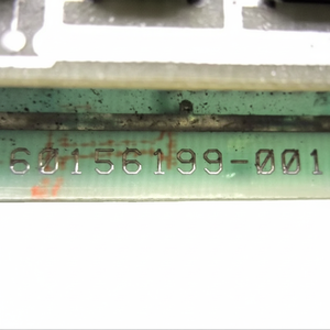 1 cubierta de goma para Robot, solo manillares de instructor de enseñanza, Brand-NE 60156199-001 - Product Image 1