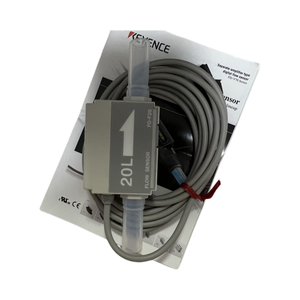 Capteur de débit séparé pour amplificateur FD-F20 FD-F04 FD-P100 FD-P20 FD-F50 FD-P05 FD-P50 authentique avec garantie d'un an - Product Image 5