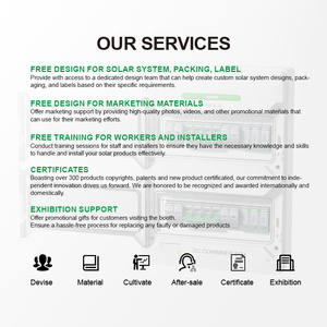 <span class=keywords><strong>PV</strong></span> mảng hộp cho bảng điều khiển và bảo vệ biến tần <span class=keywords><strong>PV</strong></span> 1-4string 1000V IP65 Bảng điều chỉnh mảng điện năng lượng mặt trời <span class=keywords><strong>PV</strong></span> chuỗi Combiner hộp - Product Image 6