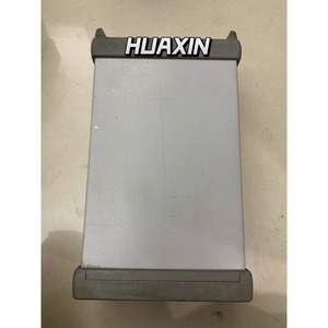 ใช้แหล่งจ่ายไฟ Agilent E3631A แบบ DC สามช่องสัญญาณ ปรับค่าได้ hx - Product Image 3