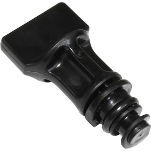 <span class=keywords><strong>Bouchon</strong></span> <span class=keywords><strong>de</strong></span> <span class=keywords><strong>vidange</strong></span> d'huile sans fuite 06L103801 6 pack avec outil <span class=keywords><strong>de</strong></span> retrait <span class=keywords><strong>de</strong></span> <span class=keywords><strong>bouchon</strong></span> <span class=keywords><strong>de</strong></span> <span class=keywords><strong>vidange</strong></span> d'huile pour VW 1.8L 2.0L essence Audi Golf Passat - Product Image 3