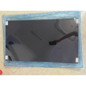 Nuevo Módulo LCD Industrial Original de 32 Pulgadas 1920*1080 FHD para Equipos Médicos y Estaciones de Trabajo Industriales P320HVN07.2 - Product Image 3