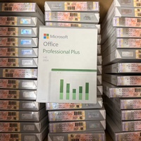 Microsoft Office 2024 Famille et Petite Entreprise pour Mac – Boîte de vente au détail – Inclut une activation en ligne à 100 %, une licence à vie, une garantie de 6 mois – En stock