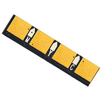 Kits de recharge de puce de Toner d'imprimante laser couleur pour Samsung CLP 310/CLP 315/CLX 3170/CLX3175 CMYK (CLT-4092S)
