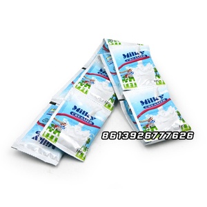 <span class=keywords><strong>Polvere</strong></span> Istantanea per Caffè e Tè al <span class=keywords><strong>Latte</strong></span>, Crema Non Lattiera 20g, 25g, 35g, 1kg, 25kg - Product Image 3