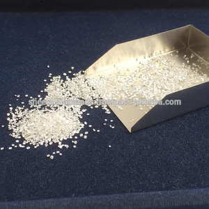 1.80mm à 2.50mm Extraite de La Terre Poli Naturel Véritable Diamants Lot VS / H-I Couleur - Product Image 2