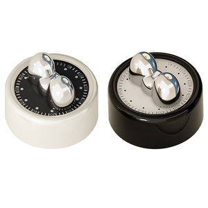 Nhà bếp hẹn giờ từ Cơ khí hẹn giờ nhà bếp đếm ngược nấu nướng đồng hồ báo thức - Product Image 1