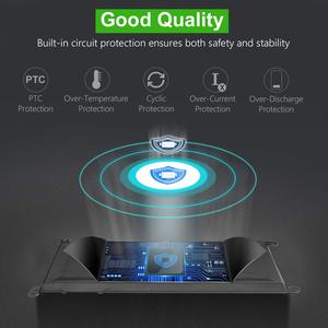 <span class=keywords><strong>Dell</strong></span> Inspiron 13 7378 5000 5378 5368 15 7579 <span class=keywords><strong>5567</strong></span> 5568 5578 7570 7569シリーズノートパソコン用42WH WDXOR 11.4Vバッテリー交換品 - Product Image 4