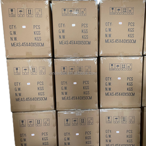 أغطية ذكية ذاتية اللصق من رغوة ABS حساسة للضغط ومقاومة للعبث وغير قابلة لإعادة التعبئة، أغطية قابلة للتخصيص لعبوات مستحضرات التجميل - Product Image 4