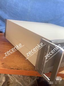 Carga Electrónica KIKUSUI PLZ1003W 150V 200A 1000W Usada, 1 Mes de Garantía, Hecho en China - Product Image 3