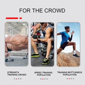 La personalización del procesamiento de ganancia muscular procesada de fabricación OEM lo ayuda a crear fácilmente el polvo de creatina micronizada corporal perfecto - Product Image 4