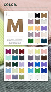 Органический хлопок искусственный шелк спандекс ткань <span class=keywords><strong>2</strong></span>*<span class=keywords><strong>2</strong></span> ребра вязать для женщин камзол Премиум комфорт и стиль - Product Image 6