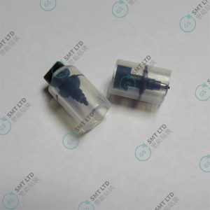 เครื่องยามาฮ่า YV100XG พร้อมหัวฉีด 72A รุ่น KV8-M7720-A0X KV8-M7720-A1 9498 396 00345 - Product Image 4