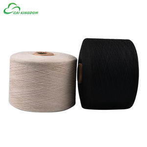 6s <span class=keywords><strong>HILADOS</strong></span> REGENERADOS PARA CROCHET hilos para crochet - Product Image 3