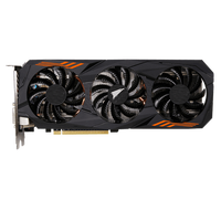 Computer Graphics Card 1G 2G 3G 4G 5G 6G GTX650 750 950 960 970 1060 1050 2G 4G 1660 1030 Used Gaming Card