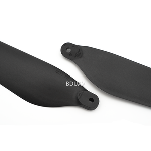 Hélice Plegable Original Hobbywing FOC para Sistema de Potencia X8 3011 EFT E616P 10KG 16KG Dron Agrícola - Product Image 3
