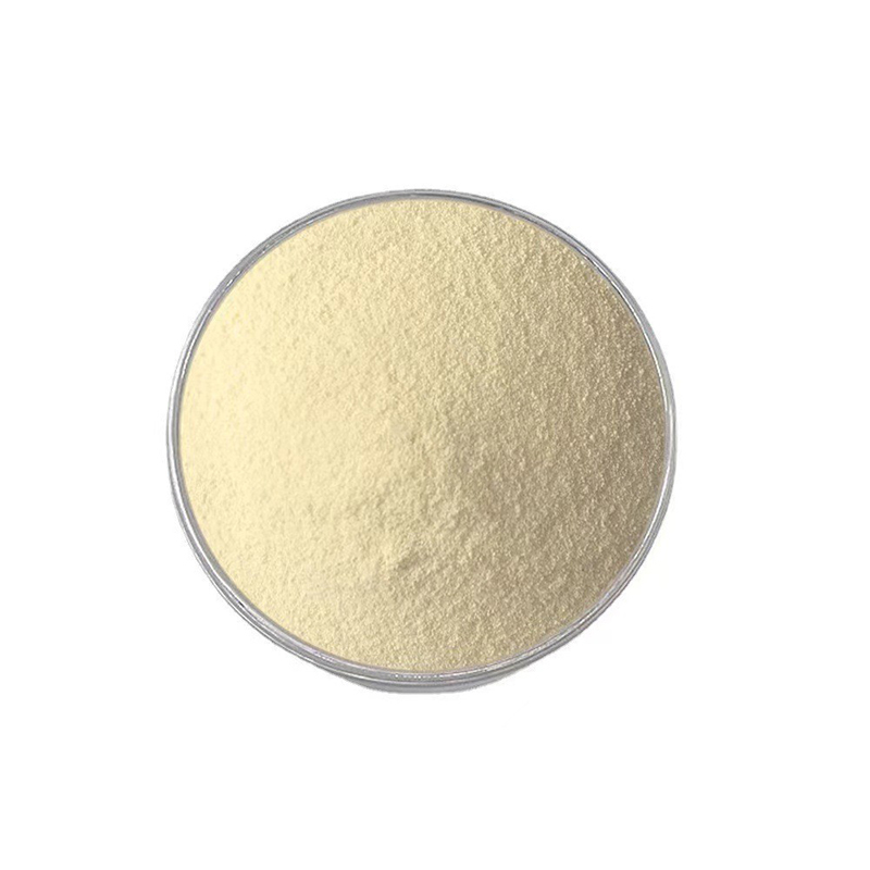 Microencapsulated and Micropelletized supplier