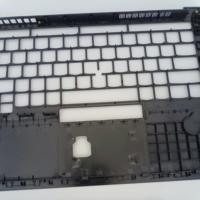 Nouveau boîtier supérieur pour ordinateur portable E-Bour E14, coque de repose-poignets, cadre de clavier, boîtier supérieur, coque C en stock