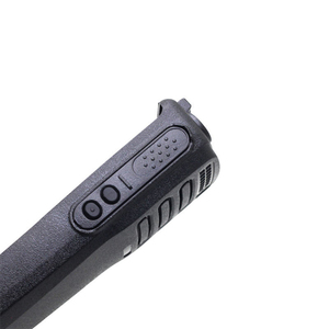 Carcasa CASE PMLN7210, Carcasa Frontal para DP1400 CP200D DEP450 XIR P3688 - Product Image 3