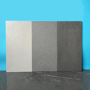 Dalles de pavage modernes Samistone, irrégulières, brisées, de forme aléatoire, pour le jardin et les sols extérieurs - Product Image 1