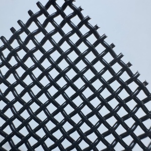 Cửa Sổ Chống trộm thép không gỉ đặc biệt chống trộm lưới màn hình cửa sổ an ninh thép không gỉ hạng nặng - Product Image 3