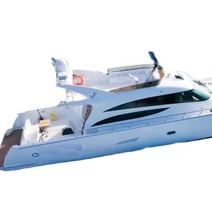 Catamaran boatscuddy cabins console boatscenter, boatscabin cruiser barcos de jogos