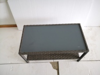 Mobilier d'extérieur de jardin de haute qualité et bon marché Afrique du Sud Mobilier d'extérieur Afrique du Sud