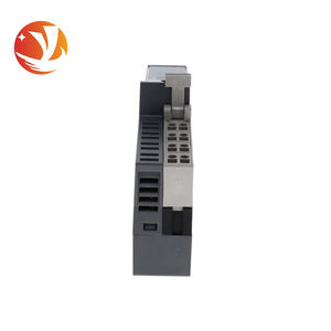 Módulo de Expansión de E/S A-llen-Bradley 1734-EP24DC 1734EP24DC Original, Nuevo, Controlador Programable PLC - Product Image 4