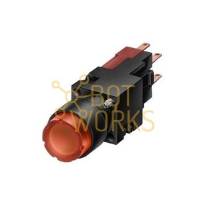 Siemens 3SB22020LF01 - Nuovo - Product Image 1