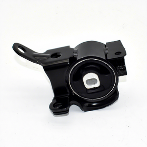 Dudukan Mesin Kiri Dudukan Transmisi untuk MAZDA 3 Axela 6 2013- CX-5 <span class=keywords><strong>2</strong></span>.0 <span class=keywords><strong>2</strong></span>.5 2011- GHR9-39-070B KR11-39-070 KD45-39-070 - Product Image 1