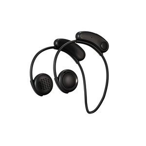 Беспроводные спортивные наушники Sansheng Original Y20 TWS с динамиком 23 мм, Hi-Fi стереозвук, отличное качество звука - Product Image 6