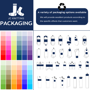 प्रीमियम गुणवत्ता वाले लोगो डिजाइन योग मोजे खेल महिलाओं एथलेटिक बैले फूलों की पकड़ विरोधी पर्ची मोजे कस्टम ढेर - Product Image 6