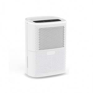 <span class=keywords><strong>Meilleur</strong></span> Service, <span class=keywords><strong>meilleur</strong></span> déshumidificateur <span class=keywords><strong>pour</strong></span> la pièce, le séchage des vêtements, la <span class=keywords><strong>chambre</strong></span> à coucher - Product Image 1