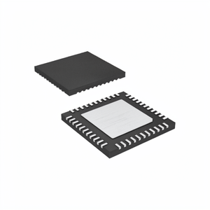 ATMEGA324PB-MU Embedded Buy Online Electronic Components BOM IC In Stock 44 VFQFN Exposed Pad - Product Image 1