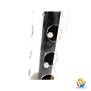 Générateur d'électrochlore pour l'ozite de rhodium, basse source - Product Image 3