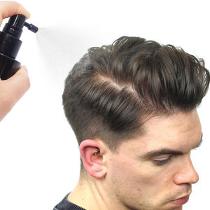 <span class=keywords><strong>DHC</strong></span> ป้องกันการเจริญเติบโตของเส้น<span class=keywords><strong>ผม</strong></span>การรักษา Regrowth <span class=keywords><strong>ผม</strong></span>สเปรย์ที่ซับซ้อน - Product Image 3