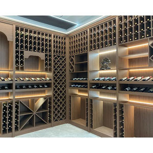 تصميم جديد مُثبَّت من من من شريط النادي بألوان قابلة للتخصيص - Product Image 2