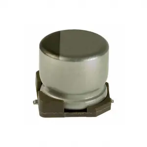 Super kondensator 2.7v 500f smd tantal Aluminium Elektrolyt passive Komponenten EEE-1VA220SP Kondensatoren 100uf für Automotive