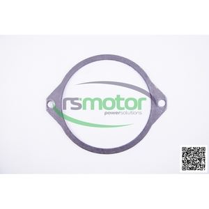 OEM Original <b>Gasket</b> for MWM RS-12300609 Machinery Engine Parts - Product Image 2