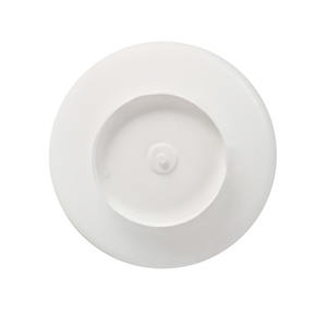 Bán Hot 4.5 gam RO hệ thống cấp thực phẩm nhựa và thép áp lực cao bể lọc nước cho hộ gia đình lọc nước - Product Image 4