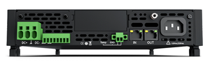 Fuente de Alimentación de Carga Electrónica Regenerativa ITECH IT-M3300, Instrumento de Medición Electrónica - Product Image 1
