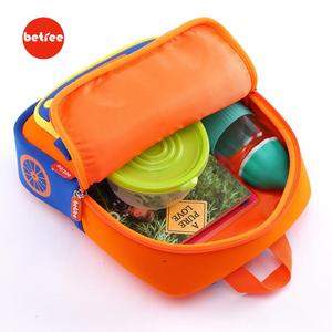 Nuovi disegni Cartoon bambini zaini a buon mercato ragazze zaino scuola carino Bookbags all'ingrosso zaino per bambini - Product Image 5