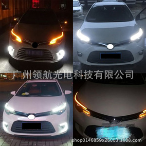 ดีอาร์แอล - Product Image 5