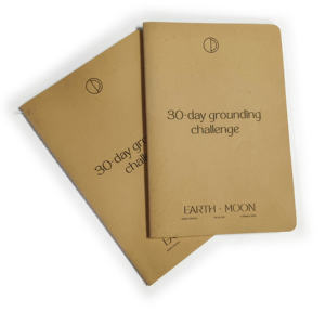 Cahier vierge en papier kraft taille A4 A5 A6 avec logo imprimé pour étudiants petit cahier d'agenda avec Pages unies Style d'affaires pour cadeau - Product Image 2