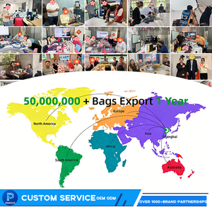 Panneau de plafond acoustique 2026 Pangui Acousound Starry Sky / Panneaux de plafond acoustiques en <span class=keywords><strong>fibre</strong></span> <span class=keywords><strong>optique</strong></span> LED étoilée en polyester PET - Product Image 4