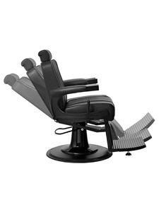 Sillas de Barbería Más Vendidas en 2026, Equipamiento para Barbería, Muebles, Silla de Barbería Antigua - Product Image 6