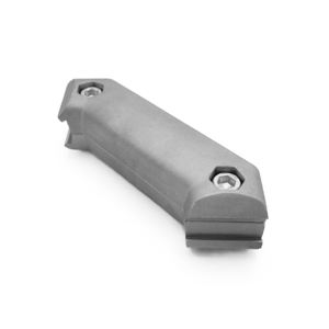 Высококачественные Заводские соединители, усиленные соединители жесткости, алюминиевая труба 28 мм, аксессуары - Product Image 3