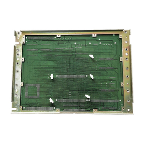 A20B-2002-0651 Motherboard PCB Circuit Board FANUC - Product Image 5