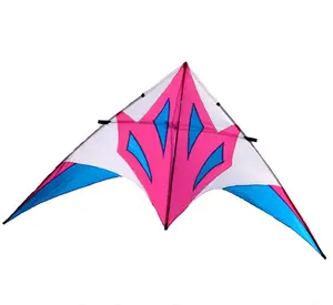 Warrior design Delta Kite e prezzo economico big size delta kite