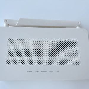 Per <span class=keywords><strong>HUAWEI</strong></span> fth EG8145V5 HS8546V5 HG8145V5 ONT <span class=keywords><strong>ONU</strong></span> <span class=keywords><strong>4GE</strong></span> + TEL + USB + WIFI 2.4G 5G GPON fibra ottica ricetrasmettitori - Product Image 5